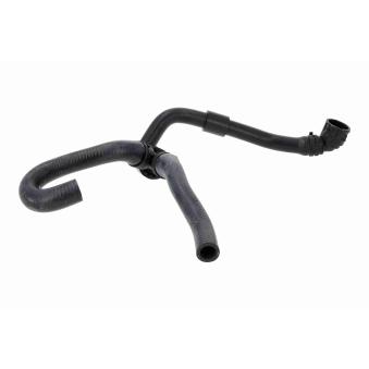 Durite de radiateur VAICO [V10-000101]