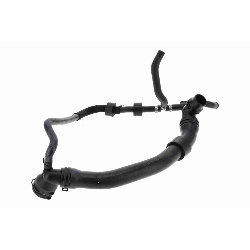 Durite de radiateur VAICO V10-000104 - Visuel 1