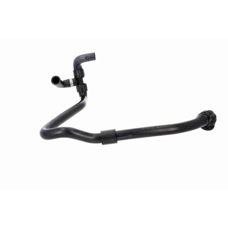 Durite de radiateur VAICO V10-000106 - Visuel 1