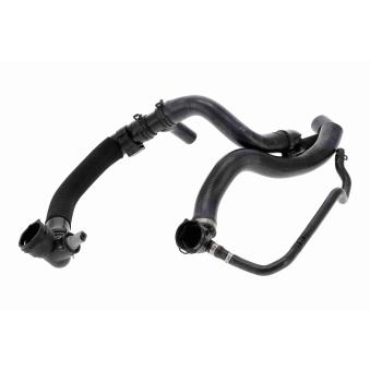 Durite de radiateur VAICO [V10-000119]