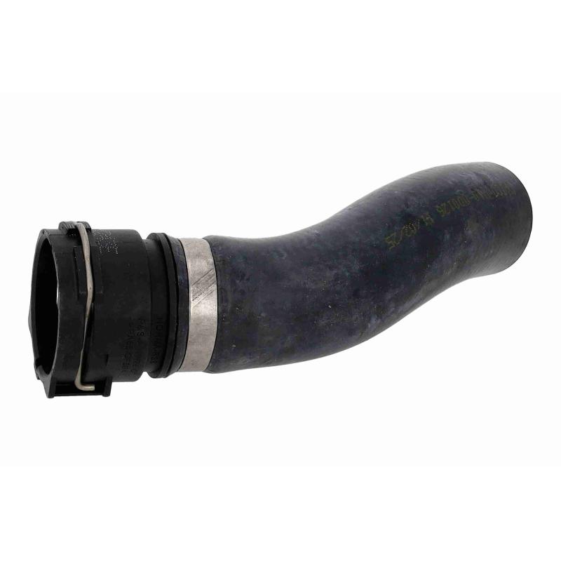 Durite de radiateur VAICO V10-000126 - Visuel 1