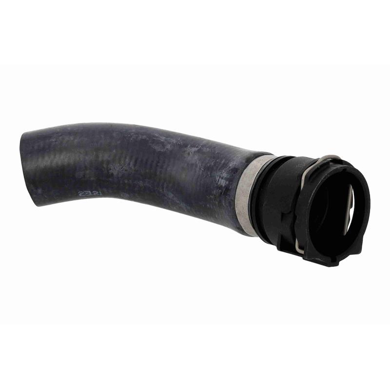 Durite de radiateur VAICO V10-000126 - Visuel 2