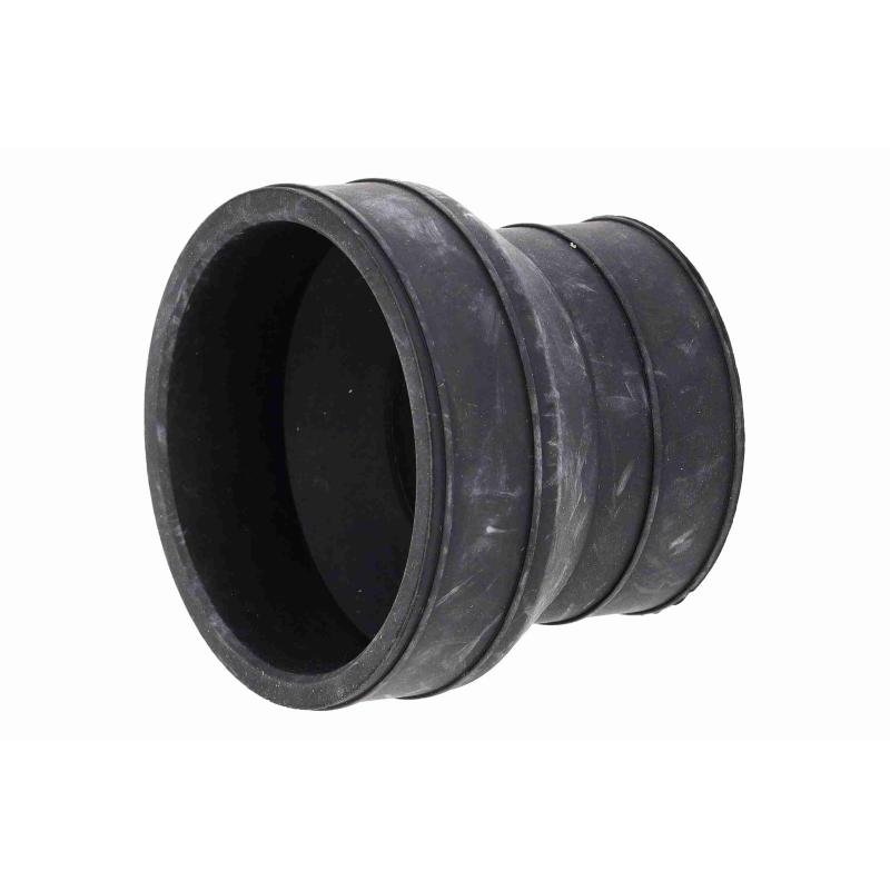 Flexible, alimentation en air VAICO V10-000141 - Visuel 1