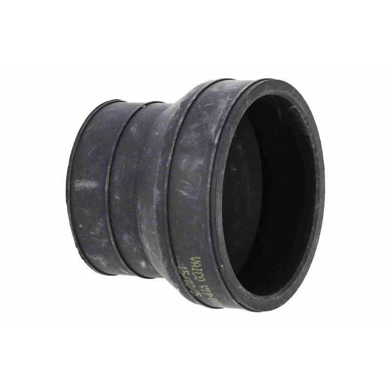 Flexible, alimentation en air VAICO V10-000141 - Visuel 2