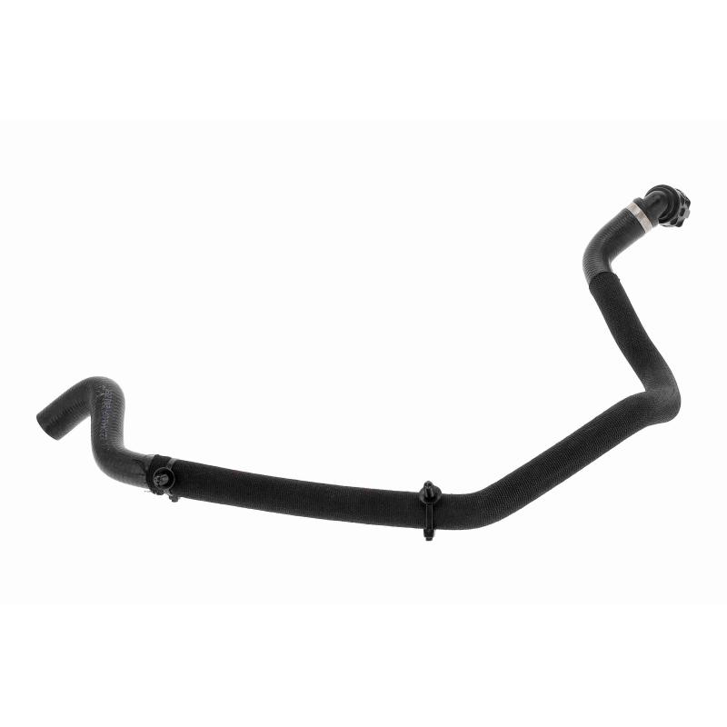 Durite de radiateur VAICO V10-000142 - Visuel 2