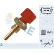 FAE 33080 - Sonde de température, liquide de refroidissement