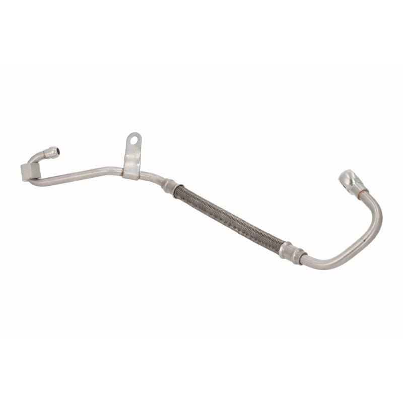 Conduite d'huile, compresseur VAICO V10-000157 - Visuel 2