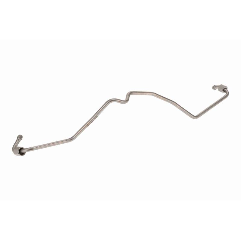 Conduite d'huile, compresseur VAICO V10-000161 - Visuel 1