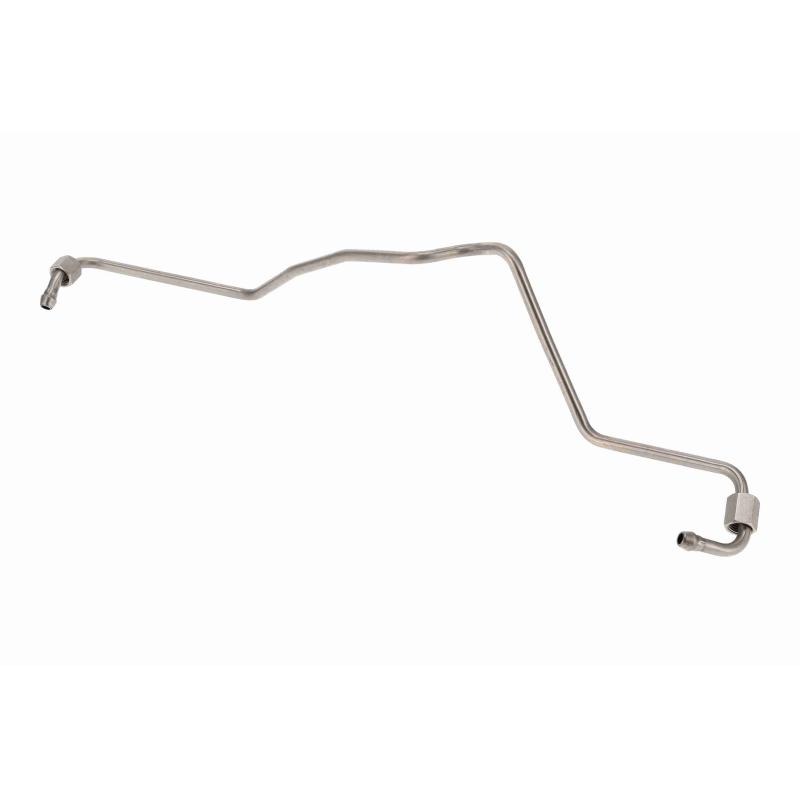 Conduite d'huile, compresseur VAICO V10-000161 - Visuel 2