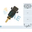 FAE 33167 - Sonde de température, liquide de refroidissement