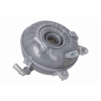 Vase d'expansion, liquide de refroidissement VAICO [V10-000182]