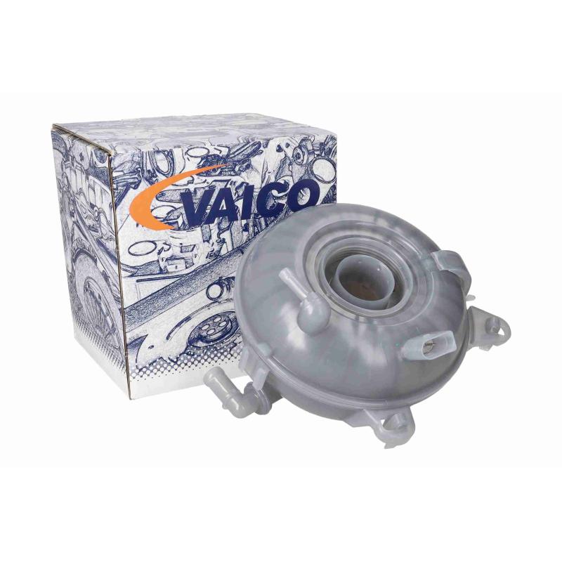 Vase d'expansion, liquide de refroidissement VAICO V10-000182 - Visuel 1