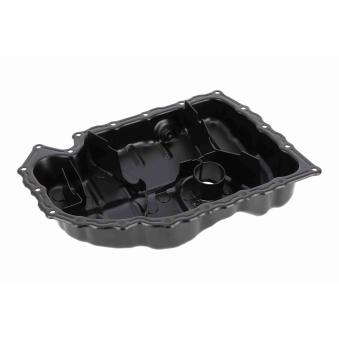 Carter d'huile VAICO V10-000197