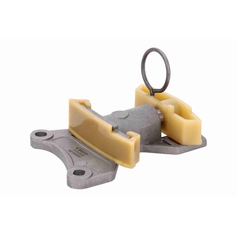 Tendeur, chaîne de distribution VAICO V10-0005 - Visuel 1