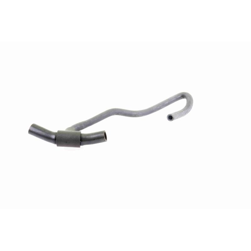 Durite de radiateur VAICO V10-0025 - Visuel 1