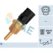FAE 33310 - Sonde de température, liquide de refroidissement
