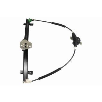 Lève-vitre avant droit VAICO OEM 191837402B Lève-vitre avant droit VAICO OEM 191837402B