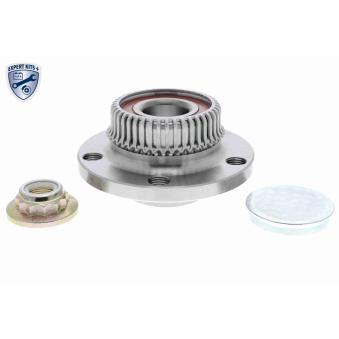 Roulement de roue avant VAICO OEM 1J0598477