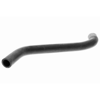 Durite de radiateur VAICO [V10-0051]