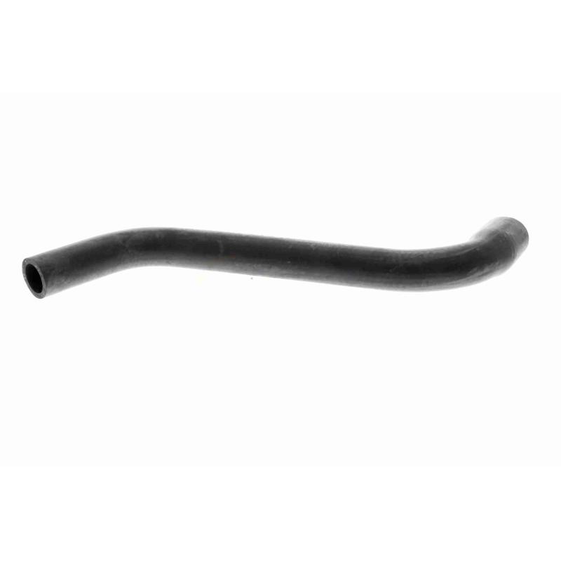 Durite de radiateur VAICO V10-0051 - Visuel 2