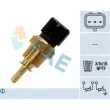 FAE 33355 - Sonde de température, liquide de refroidissement