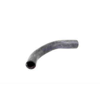 Durite de radiateur VAICO V10-0054