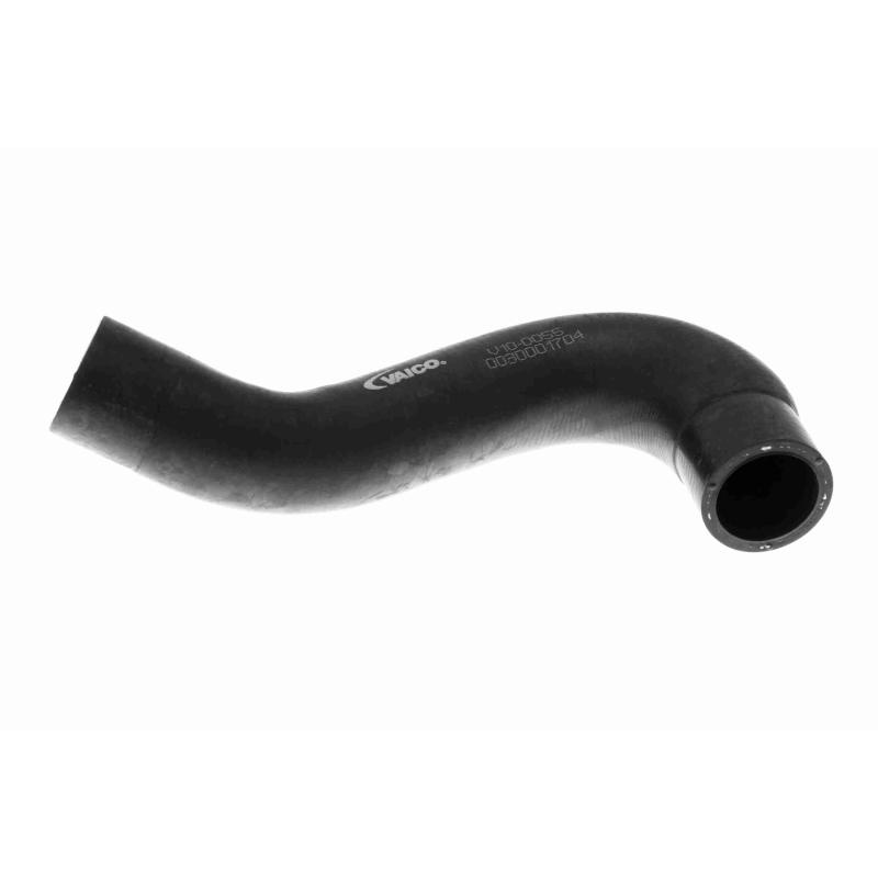 Durite de radiateur VAICO V10-0055 - Visuel 1