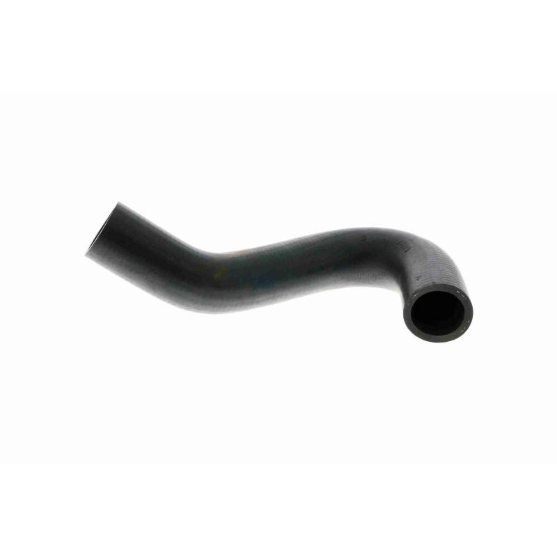 Durite de radiateur VAICO V10-0055 - Visuel 2