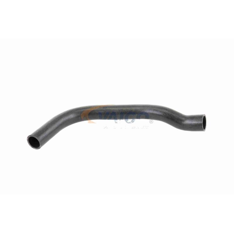 Durite de radiateur VAICO V10-0056 - Visuel 2