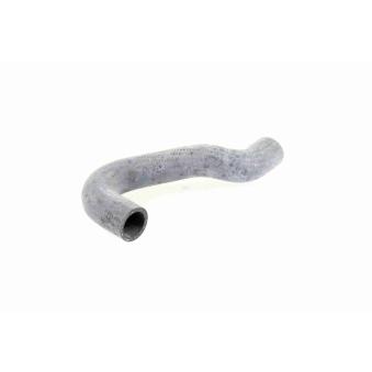 Durite de radiateur VAICO OEM 357121051A