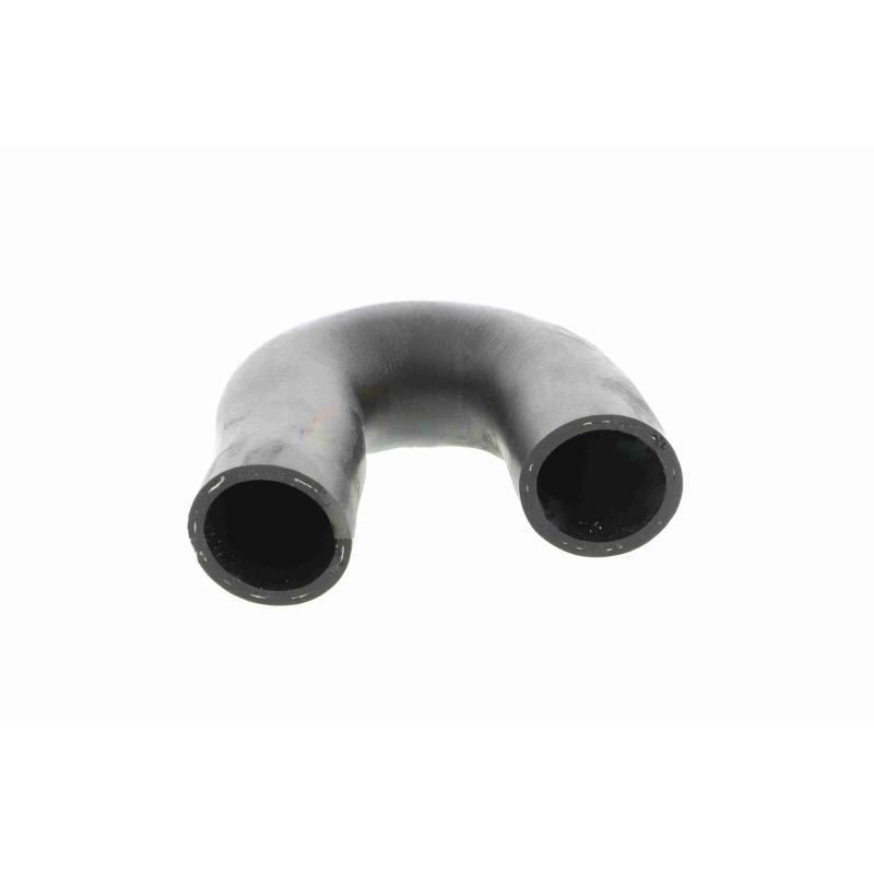 Durite de radiateur VAICO V10-0069 - Visuel 2