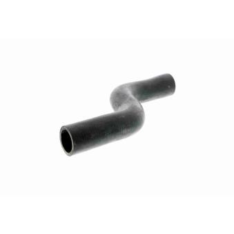 Durite de radiateur VAICO V10-0070
