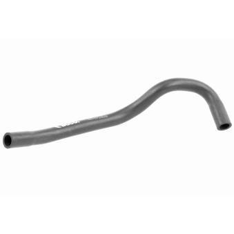 Durite de radiateur VAICO OEM 1H0121109