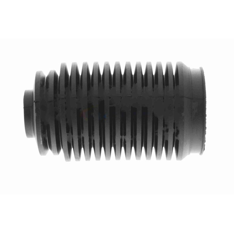 Joint-soufflet, direction VAICO V10-0077 - Visuel 2