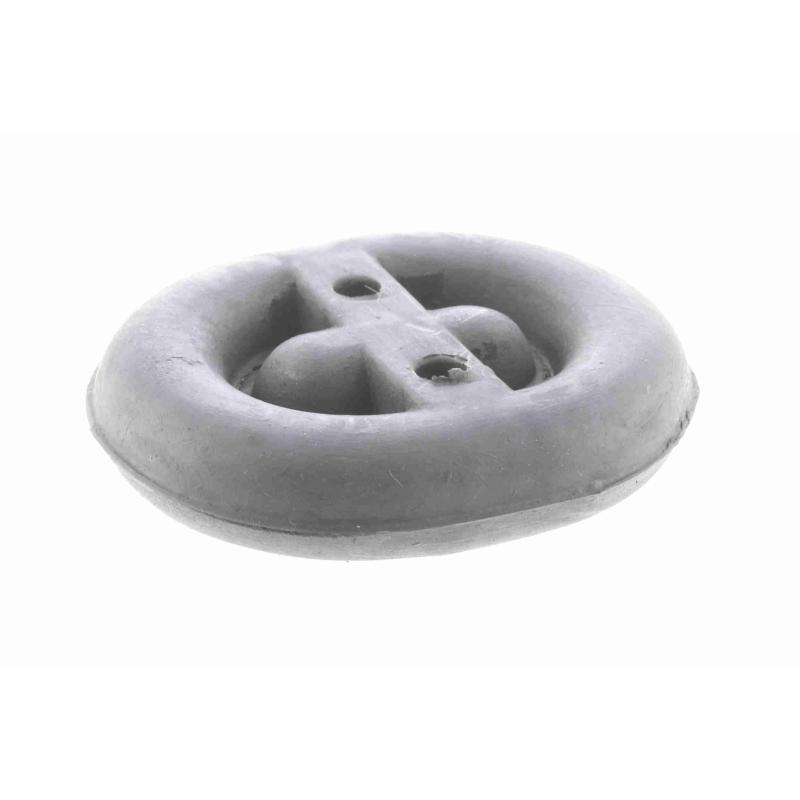 Anneau de fixation, silencieux VAICO V10-0084 - Visuel 1