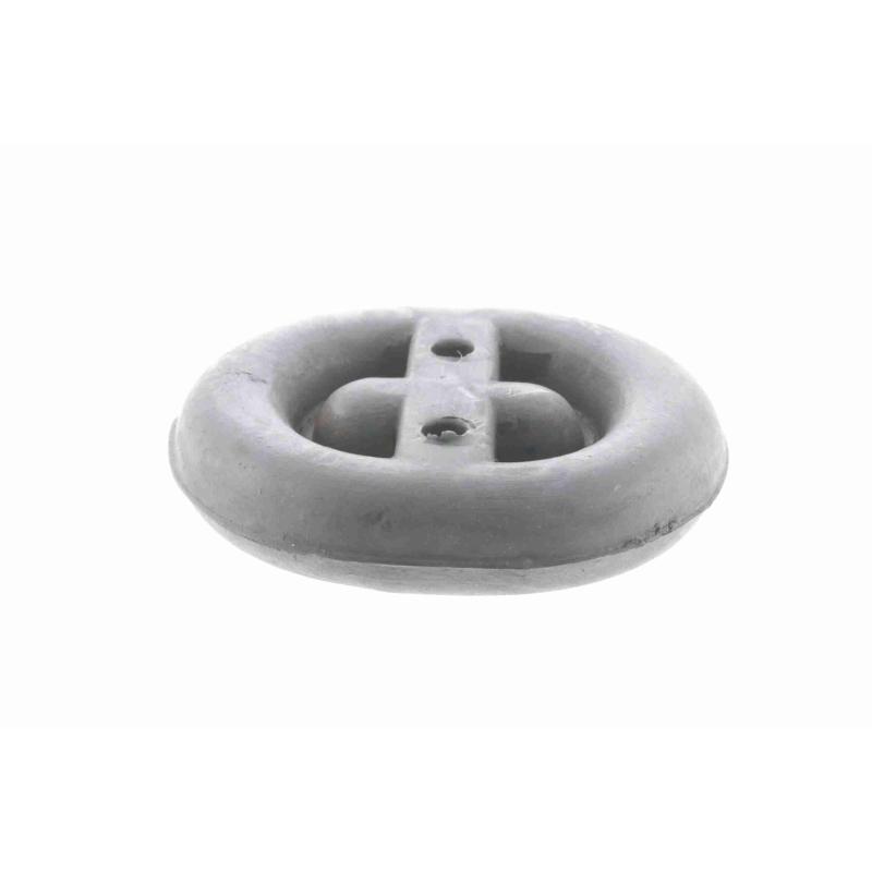 Anneau de fixation, silencieux VAICO V10-0084 - Visuel 2