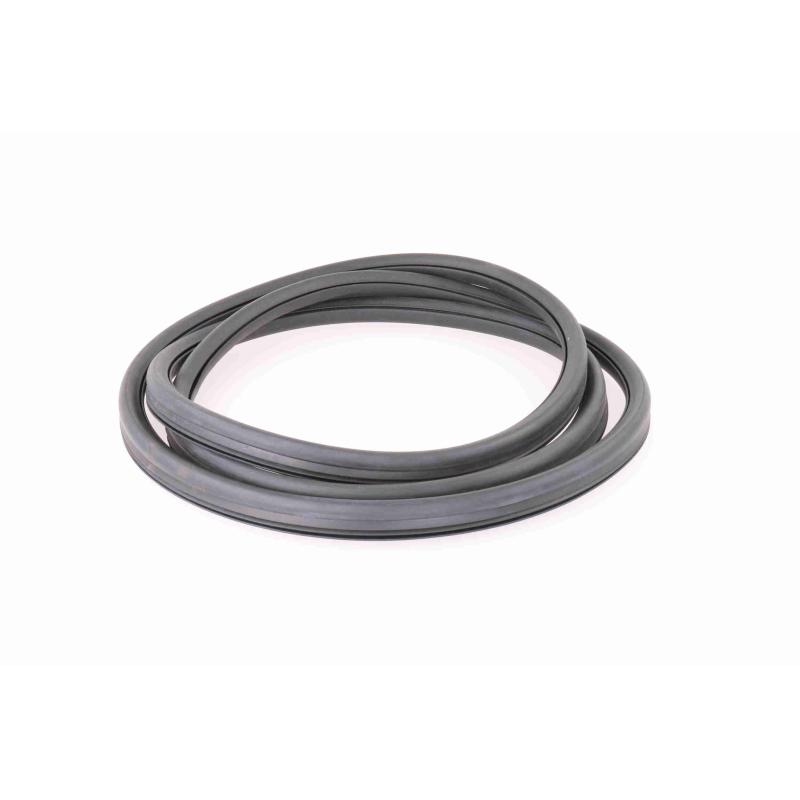 Joint d'étanchéité, pare-brise VAICO V10-0086 - Visuel 1