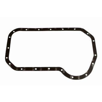 Joint d'étanchéité, carter d'huile VAICO V10-0097