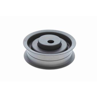 Poulie-tendeur, courroie crantée VAICO V10-0101