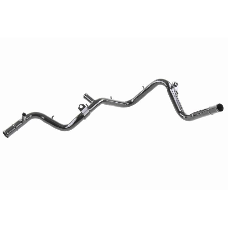 Tuyauterie du réfrigérant VAICO V10-0114 - Visuel 1