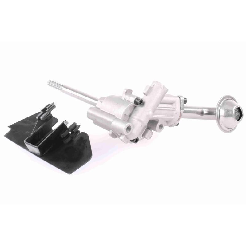 Pompe à huile VAICO V10-0137-1 - Visuel 1