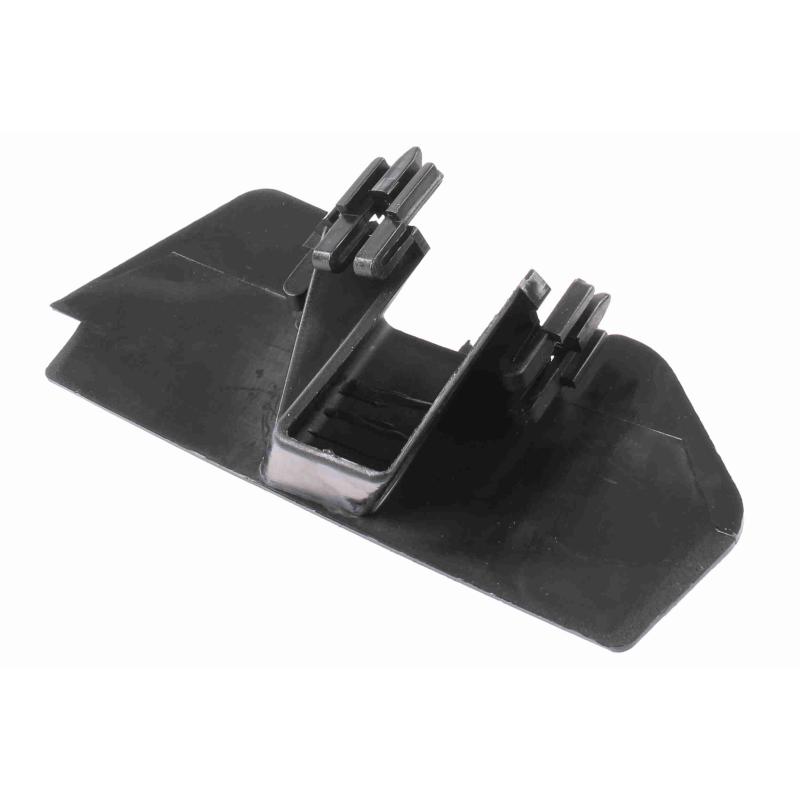 Pompe à huile VAICO V10-0137-1 - Visuel 2