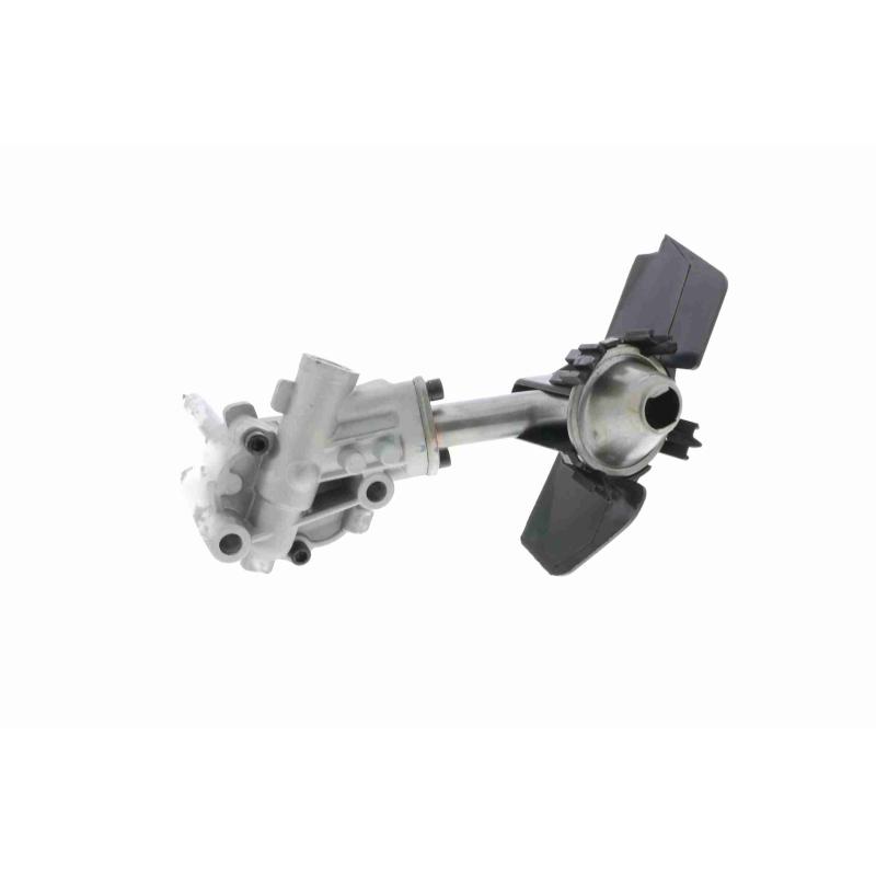 Pompe à huile VAICO V10-0140-1 - Visuel 2