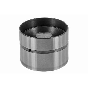 Poussoir hydraulique VAICO OEM 050109309M