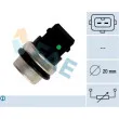 FAE 33620 - Sonde de température, liquide de refroidissement