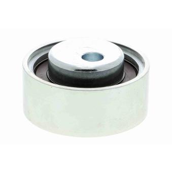 Poulie-tendeur, courroie crantée VAICO OEM 046130195B