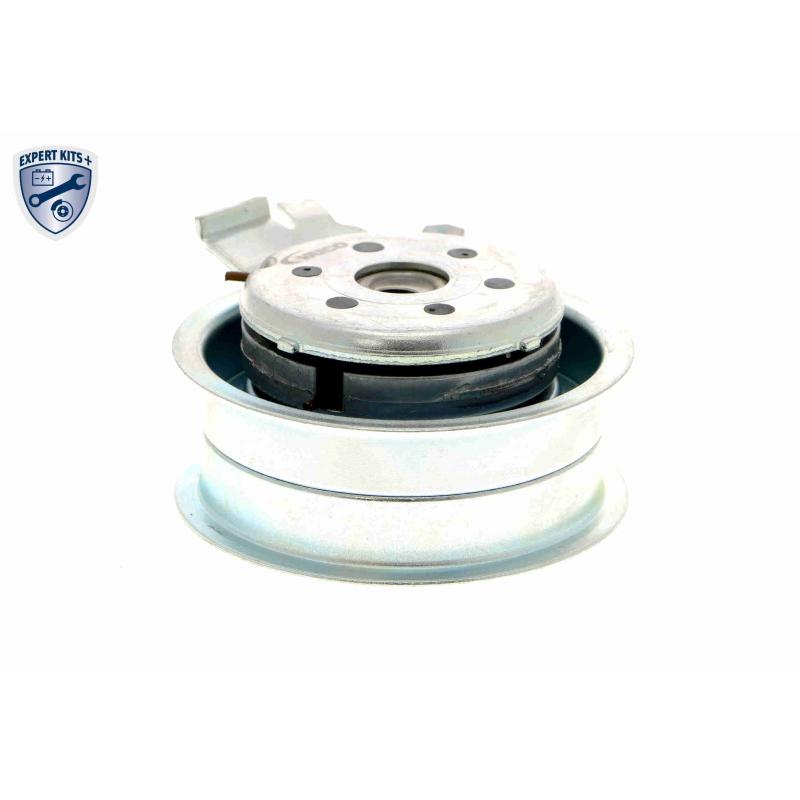 Poulie-tendeur, courroie crantée VAICO V10-0190-1 - Visuel 1