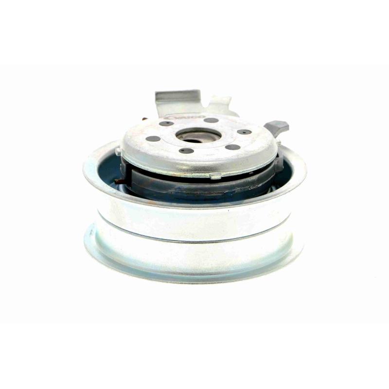Poulie-tendeur, courroie crantée VAICO V10-0190-1 - Visuel 2