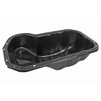 Carter d'huile VAICO V10-0197