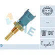 FAE 33690 - Sonde de température, liquide de refroidissement